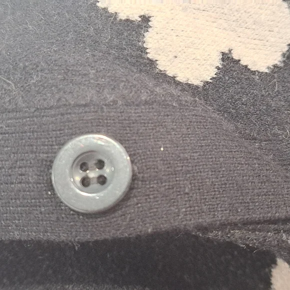 Sweater - Picture 3 of 8